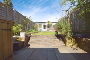 Photo 7- click for photo gallery